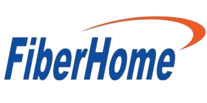 FiberHome