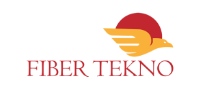 Fiber Tekno