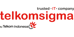 Telkomsigma